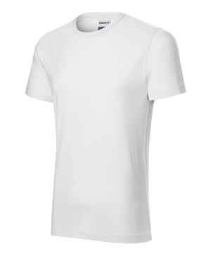 T-särk meestele „Resist heavy“ R03