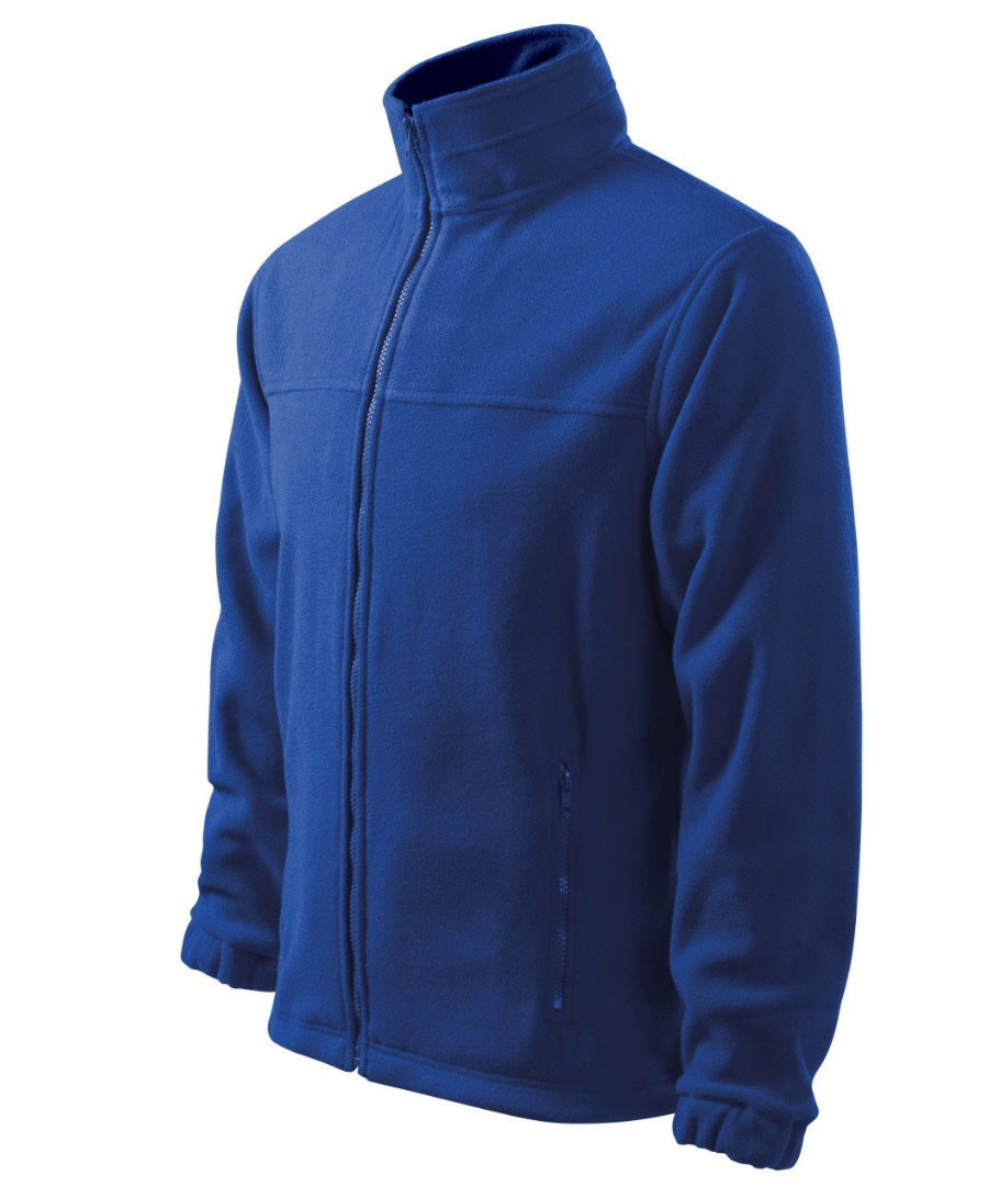 Vīriešu flīsa džemperis "Jacket" 501
