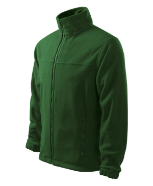 Vīriešu flīsa džemperis "Jacket" 501