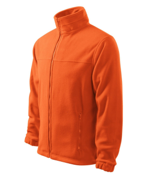 Vīriešu flīsa džemperis "Jacket" 501