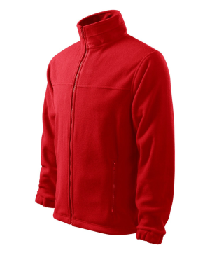 Vīriešu flīsa džemperis "Jacket" 501