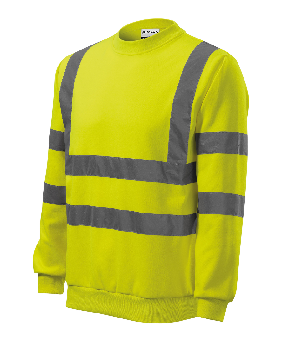 Pusa unisex "HV Essential" 4V6