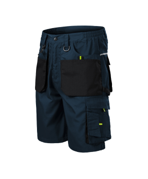 Рабочие шорты „Ranger“ W06