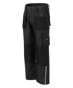 Darbo kelnės "Ranger" W03