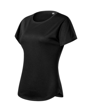 Naiste spordisärk Chance (GRS) 811