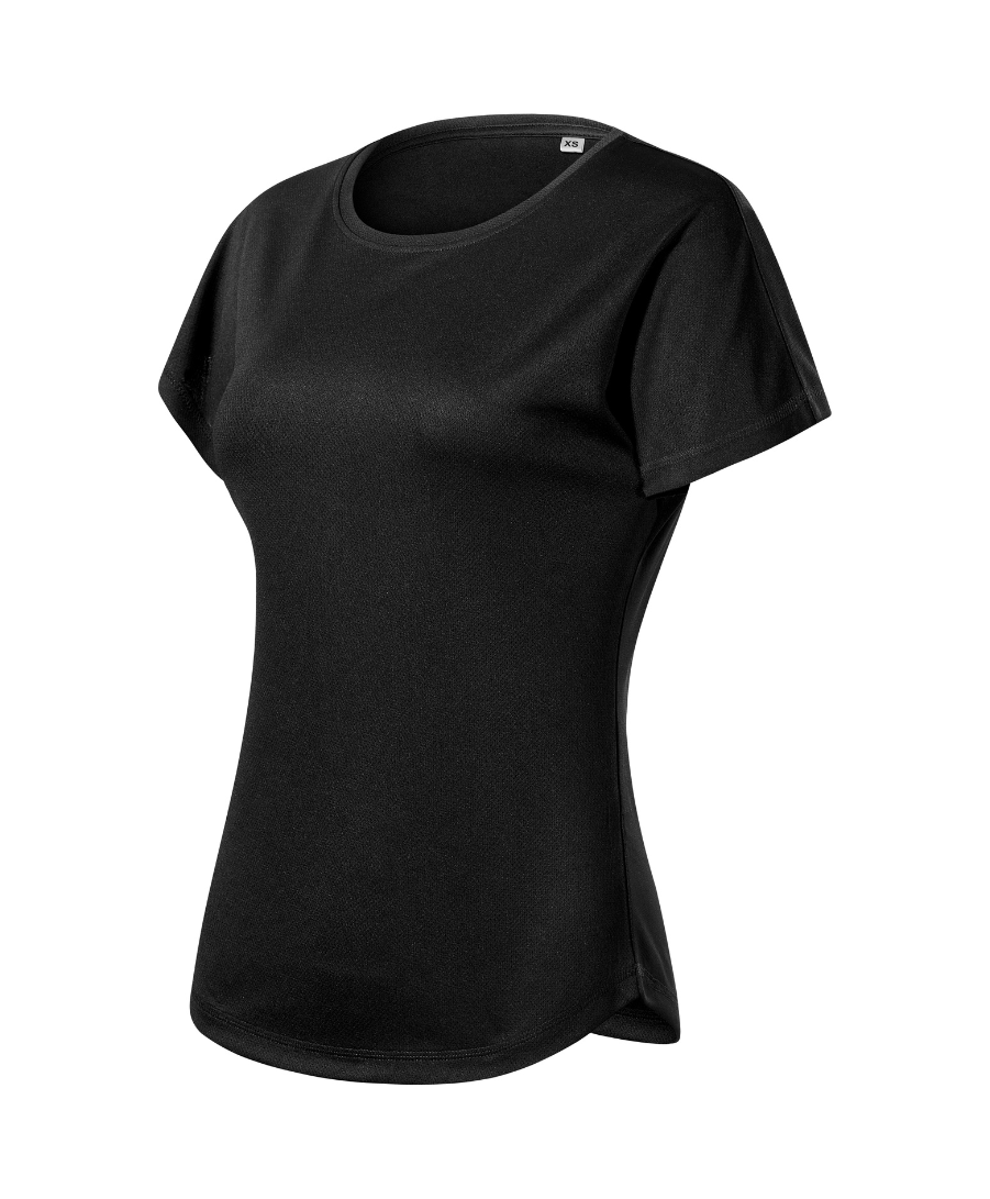 Naiste spordisärk Chance (GRS) 811