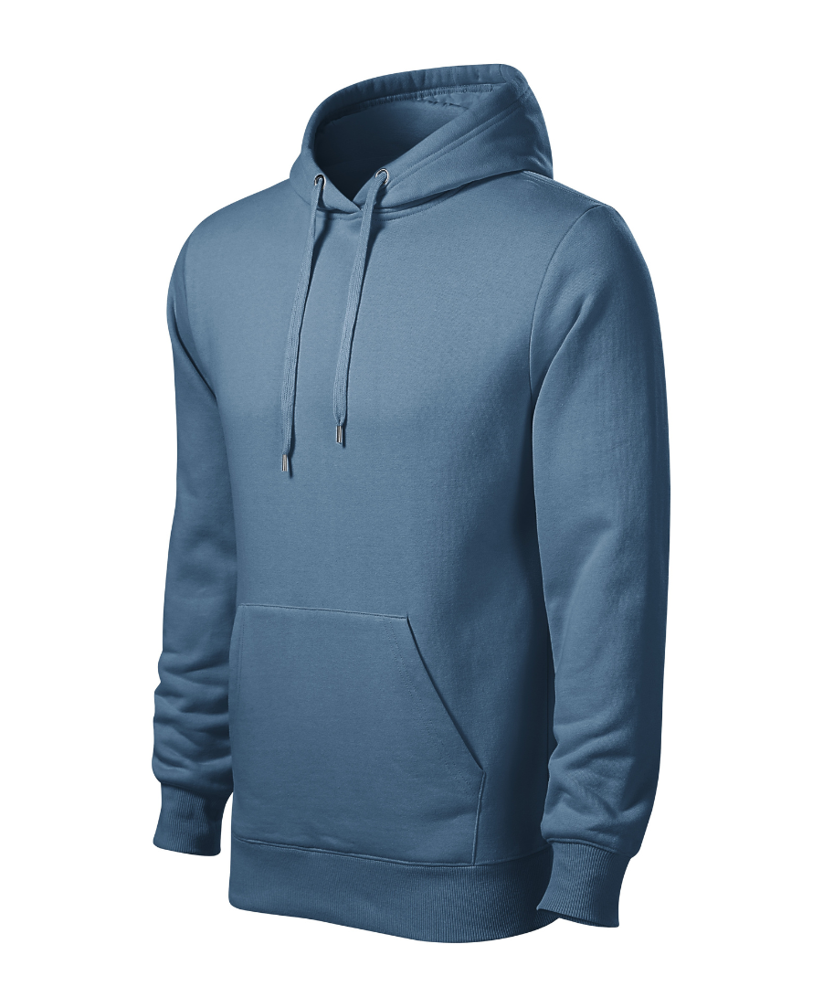 Vīriešu džemperis "CAPE" 413