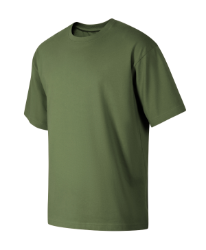 Unisex t-krekls Stage 812