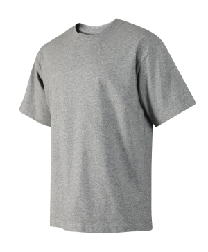 Unisex t-krekls Stage 812