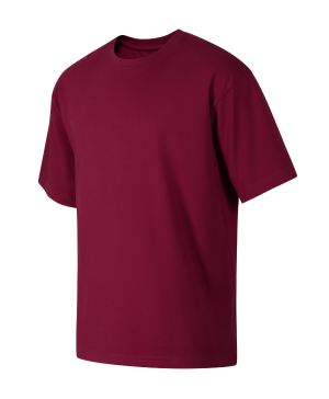 Unisex t-krekls Stage 812