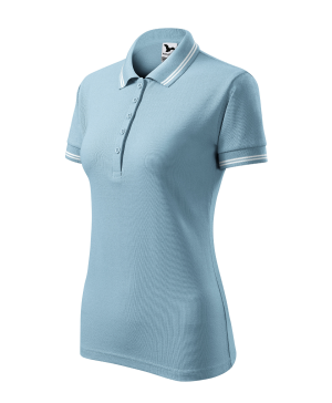 Sieviešu Polo krekls „Urban“ 220