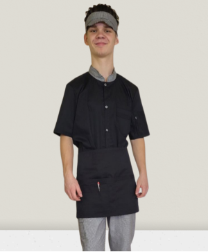 Meeste kokajakk elastaaniga VYR-3E-P