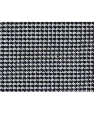 Vīriešu šefpavāra bikses KL-4VP