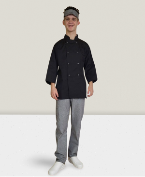 Meeste kokapüksid KL-4VP