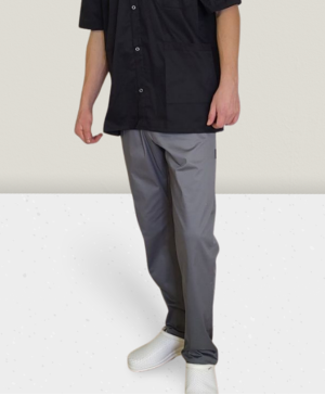 Мужские брюки с эластаном KL-4VE