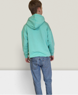 Unisex vaba aja džemper OP-DZ-80