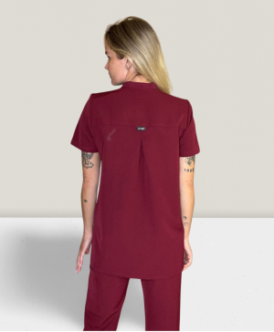 Jaka ar viskozi T-C-ST