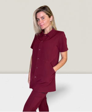 Švarkelis su elastanu T-E-KLN