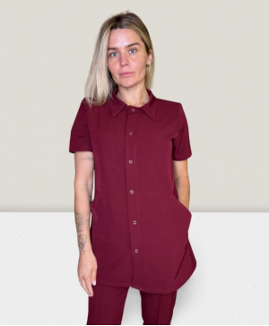 Švarkelis su elastanu T-E-KLN