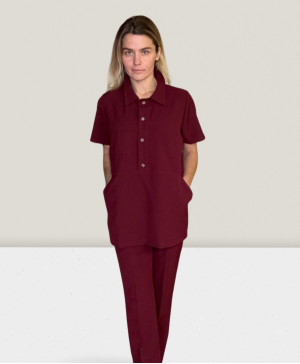 Брюки с вискозой КL-1С