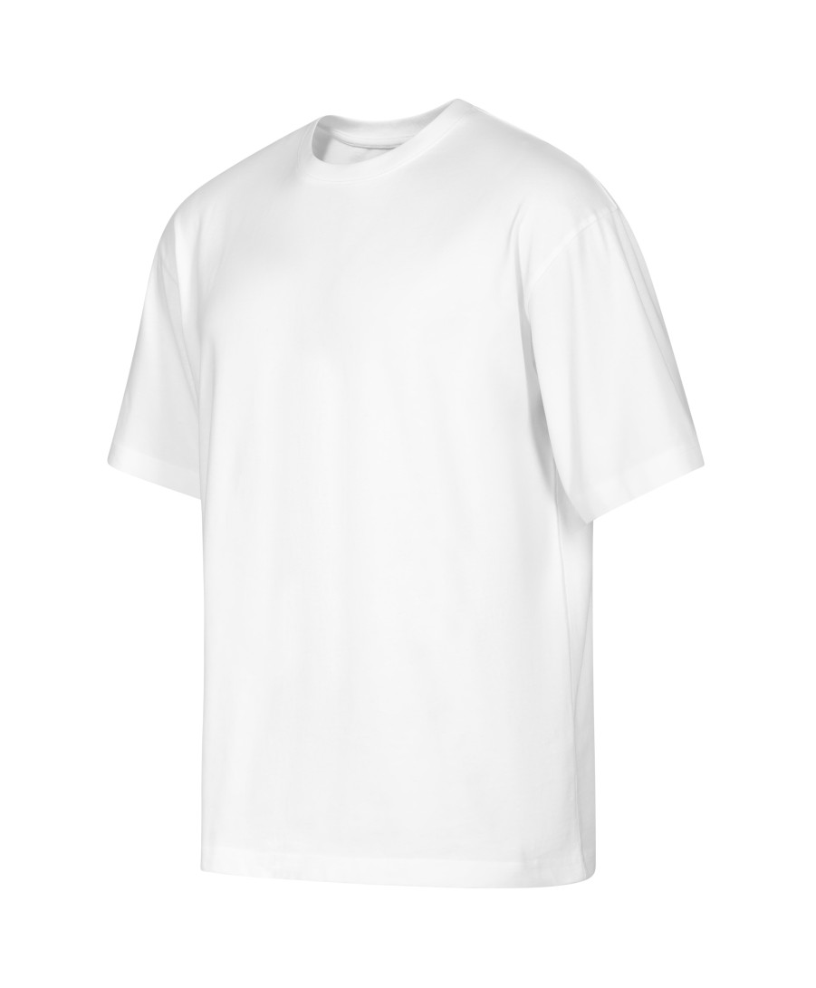 Футболка унисекс "Stage 812"