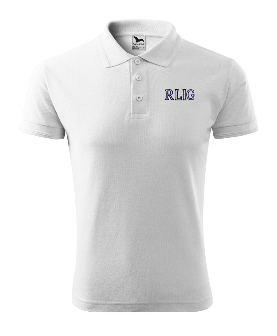 copy of Школьная рубашка-поло для мальчиков 203