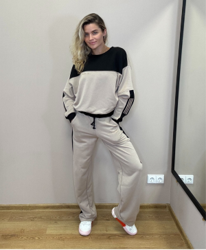 Vaba aja kostüüm OP-KS-110