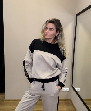 Laisvalaikio kostiumas OP-KS-110