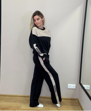 Brīvā laika kostīms OP-KS-110