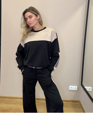 Laisvalaikio kostiumas OP-KS-110