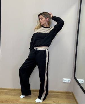 Laisvalaikio kostiumas OP-KS-110