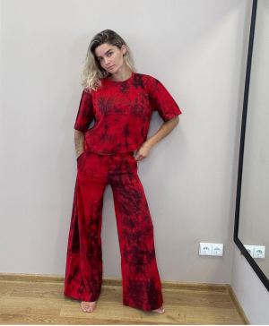 Vaba aja kostüüm OP-KS-112