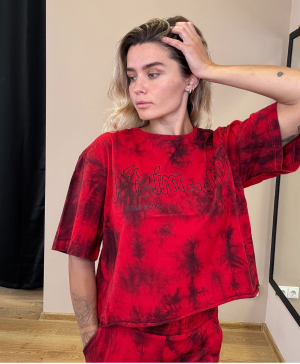 Laisvalaikio kostiumas OP-KS-112