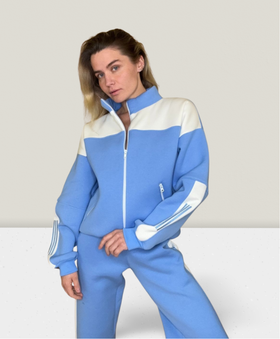 Vaba aja kostüüm OP-KS-83