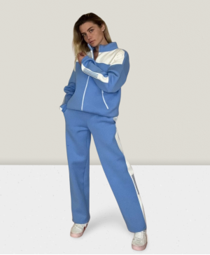 Vaba aja kostüüm OP-KS-83