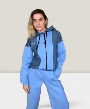 Vaba aja kostüüm OP-KS-84