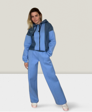 Laisvalaikio kostiumas OP-KS-84-PŪ