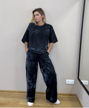 Laisvalaikio kostiumas OP-KS-111