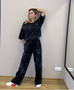 Vaba aja kostüüm OP-KS-111