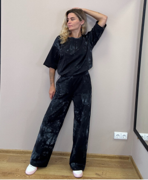 Laisvalaikio kostiumas OP-KS-111