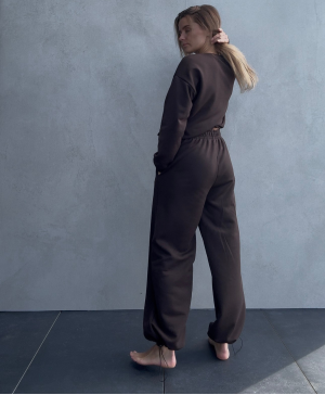 Laisvalaikio kostiumas OP-KS-115