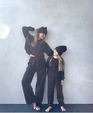 Laisvalaikio kostiumas OP-KS-115