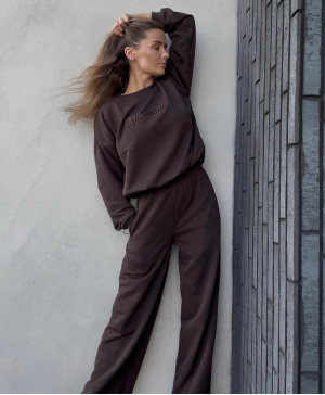 Повседневный костюм OP-KS-115