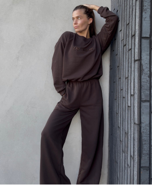 Laisvalaikio kostiumas OP-KS-115