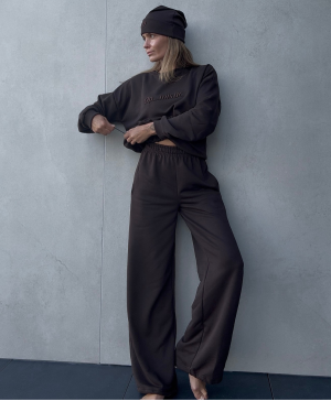 Laisvalaikio kostiumas OP-KS-115