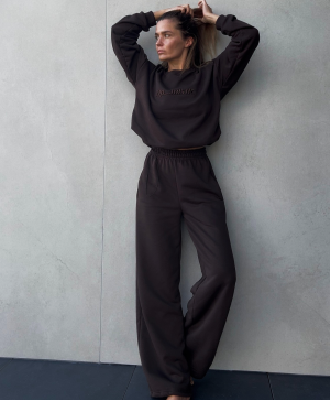 Laisvalaikio kostiumas OP-KS-115