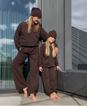 Brīvā laika kostīms OP-KS-115