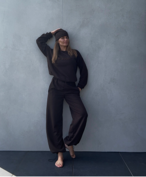 Brīvā laika kostīms OP-KS-115