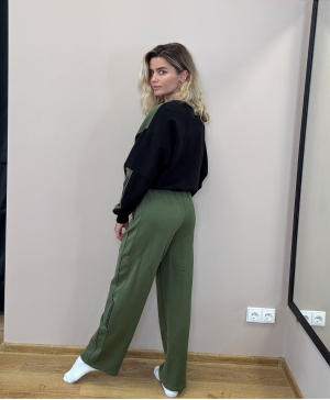 Laisvalaikio kostiumas OP-KS-110