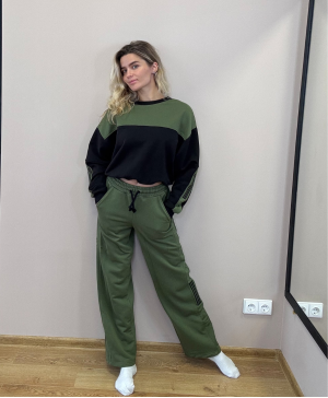 Vaba aja kostüüm OP-KS-110